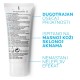 LA ROCHE POSAY EFFACLAR H KREMA 40ml